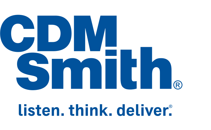 CDM Smith Australia