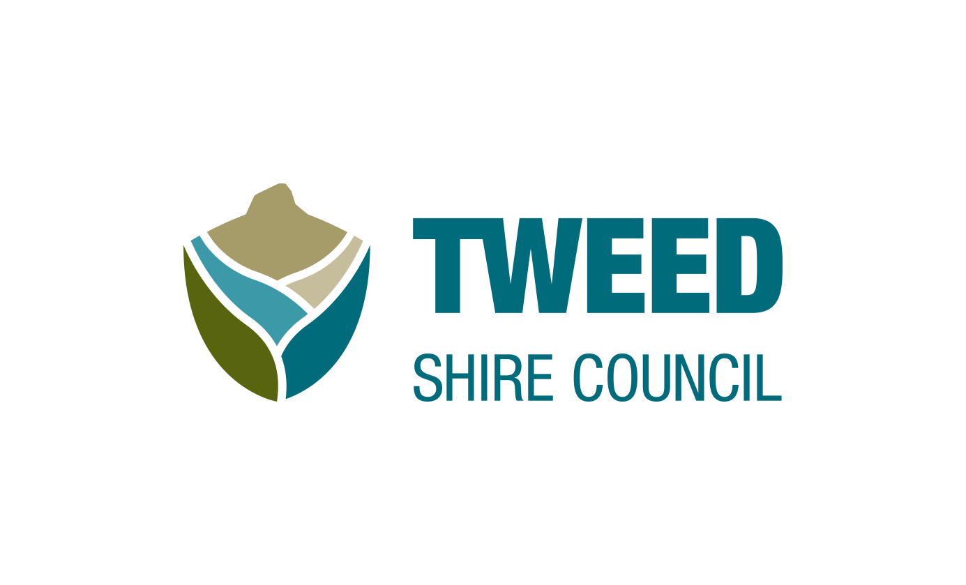 Tweed Shire Council